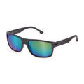 Herrensonnenbrille Police ø 60 mm