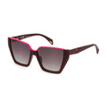 Damensonnenbrille Police ø 57 mm