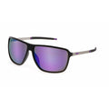 Herrensonnenbrille Police Ø 65 mm