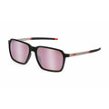Herrensonnenbrille Police ø 58 mm