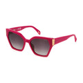 Damensonnenbrille Police Ø 55 mm