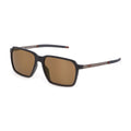 Herrensonnenbrille Police ø 58 mm