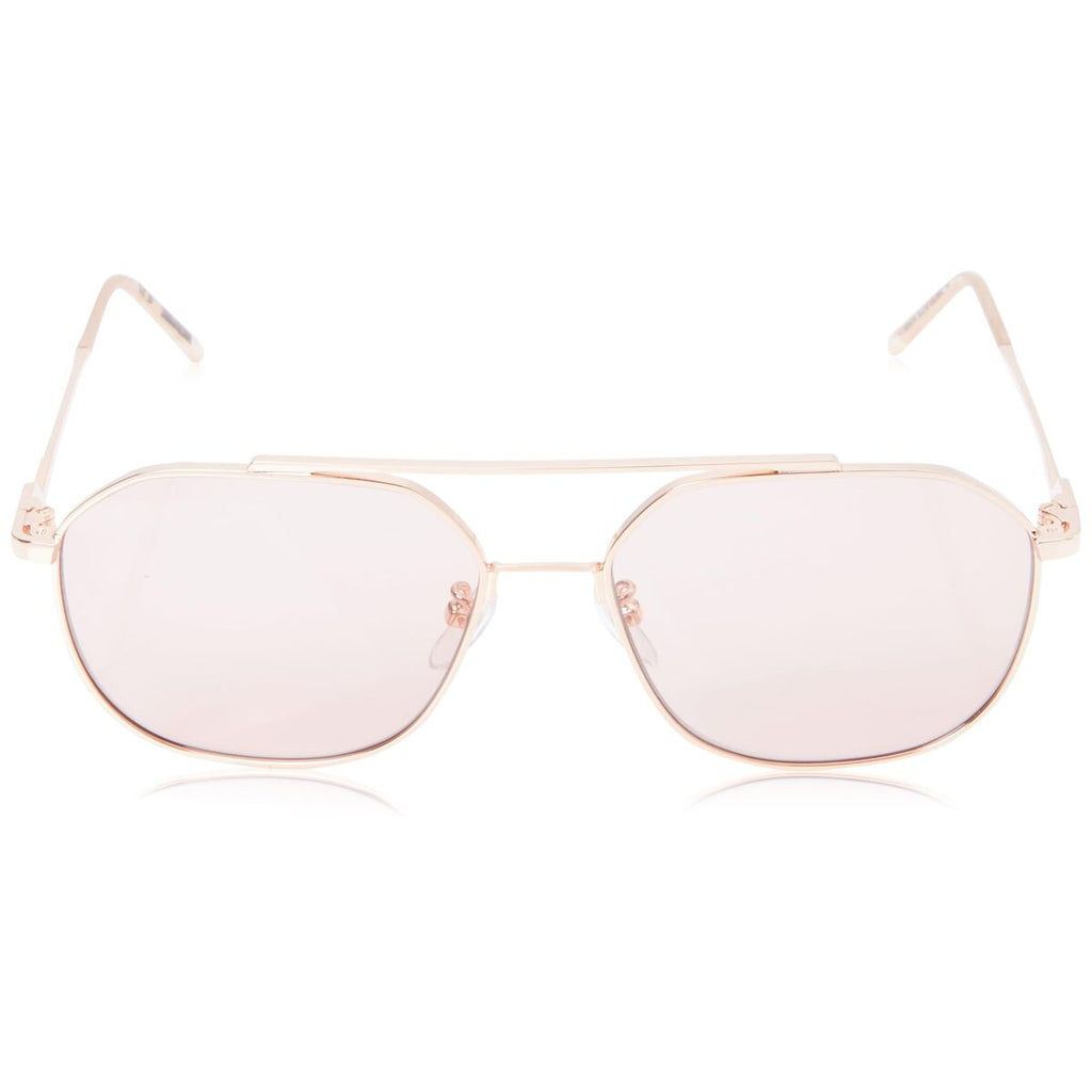 Damensonnenbrille Zadig & Voltaire SZV377S5608FC