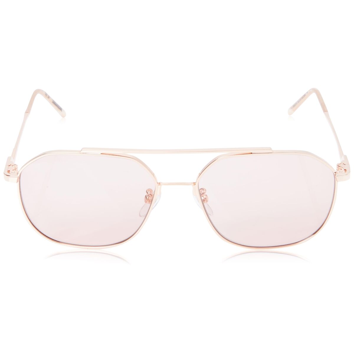 Damensonnenbrille Zadig & Voltaire SZV377S5608FC