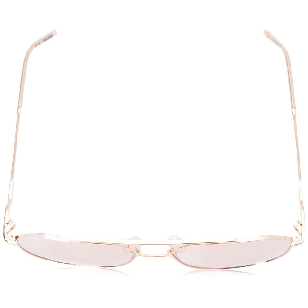 Damensonnenbrille Zadig & Voltaire SZV377S5608FC