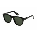 Unisex-Sonnenbrille Police Ø 52 mm