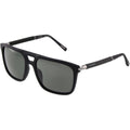 Sonnenbrille «Chopard» Herren (Ø 59 mm)