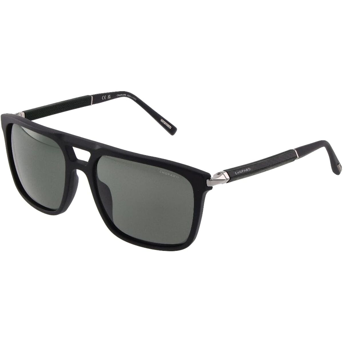 Sonnenbrille «Chopard» Herren (Ø 59 mm)