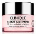 Gesichtscreme Clinique MOISTURE SURGE 50 ml
