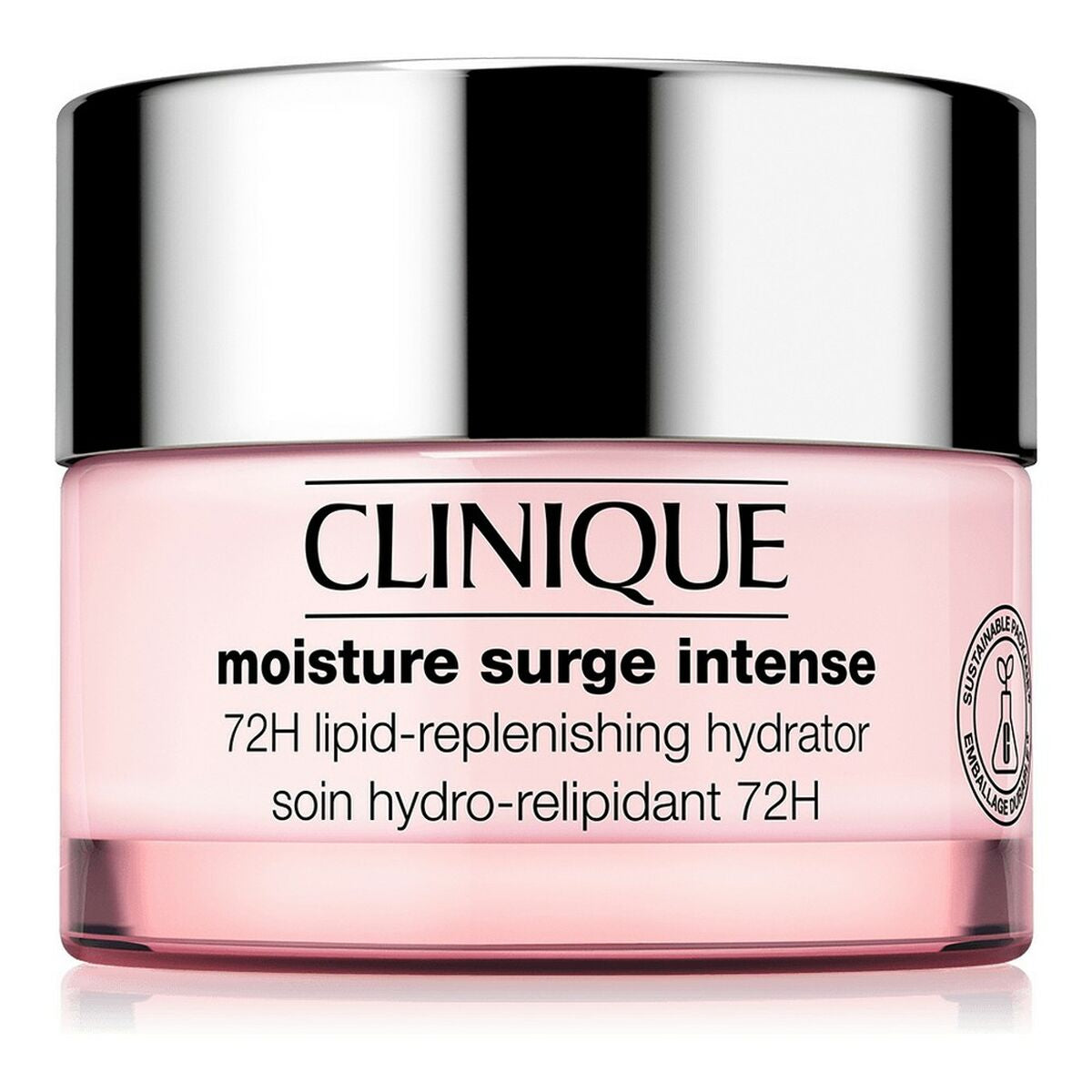 Gesichtscreme Clinique MOISTURE SURGE 50 ml