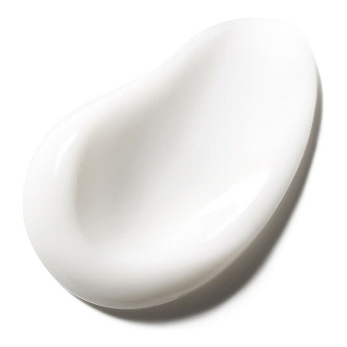 Gesichtscreme Clinique MOISTURE SURGE 50 ml