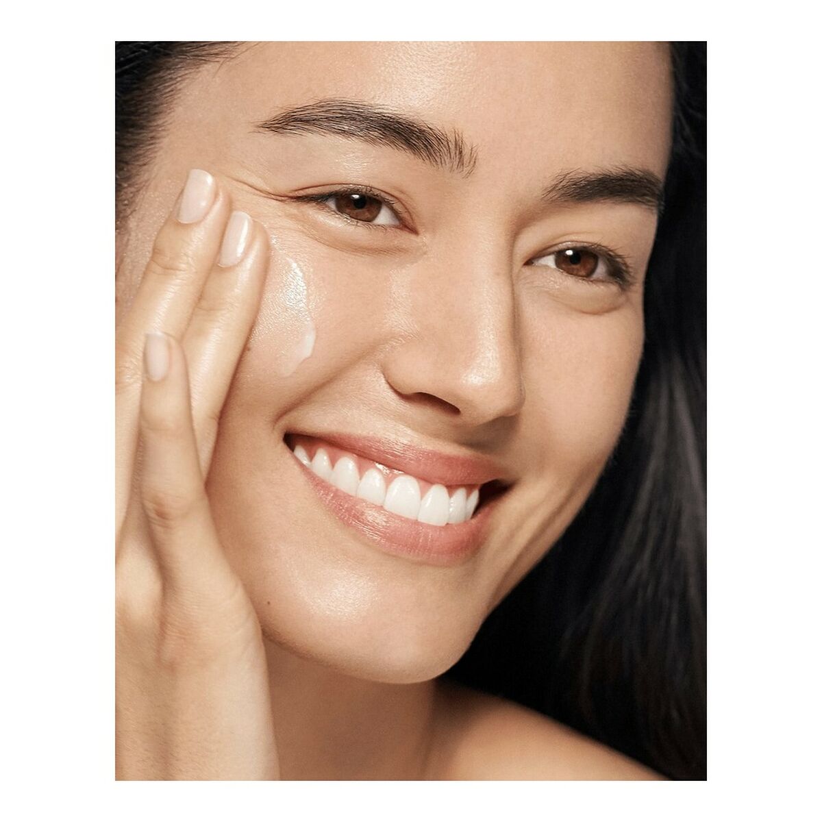Gesichtscreme Clinique MOISTURE SURGE 50 ml
