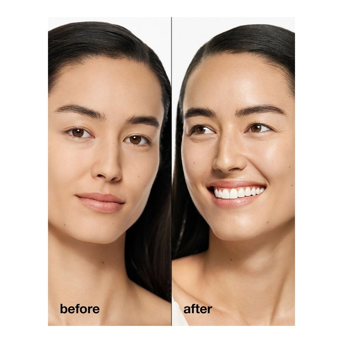 Gesichtscreme Clinique MOISTURE SURGE 50 ml