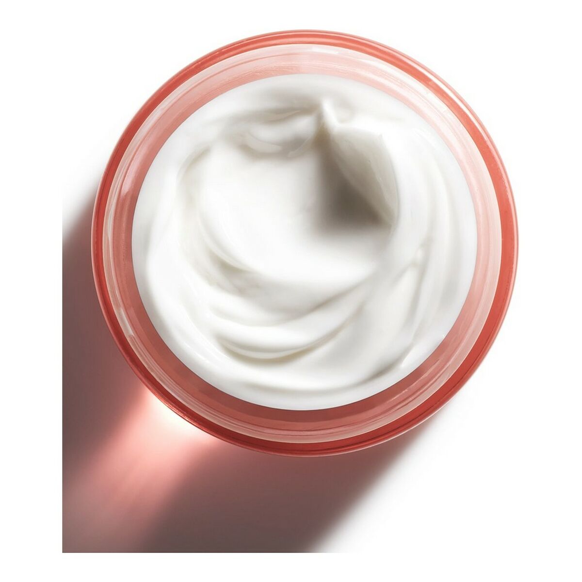 Gesichtscreme Clinique MOISTURE SURGE 50 ml