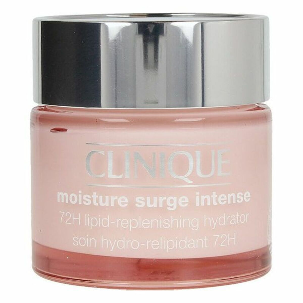 Gesichtscreme Clinique Moisture Surge Intense H Xxl 75 ml