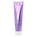 Tagescreme Clinique 30 ml
