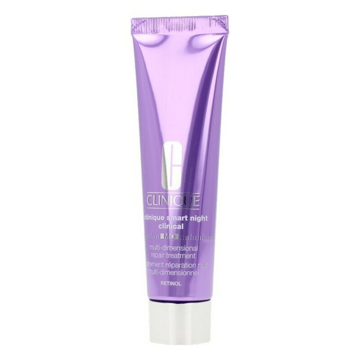 Tagescreme Clinique 30 ml