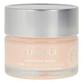 Feuchtigkeitscreme Clinique MOISTURE SURGE 30 ml