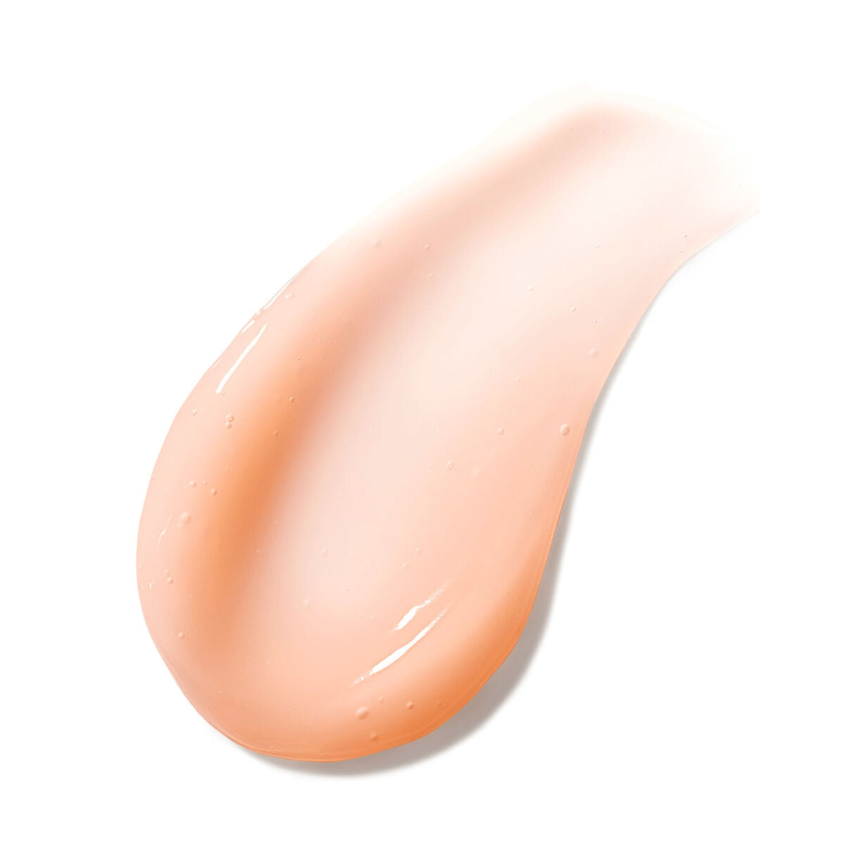 Feuchtigkeitscreme Clinique MOISTURE SURGE 50 ml