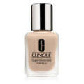 Cremige Make-up Grundierung Clinique Nº 04-Cream Chamois 30 ml