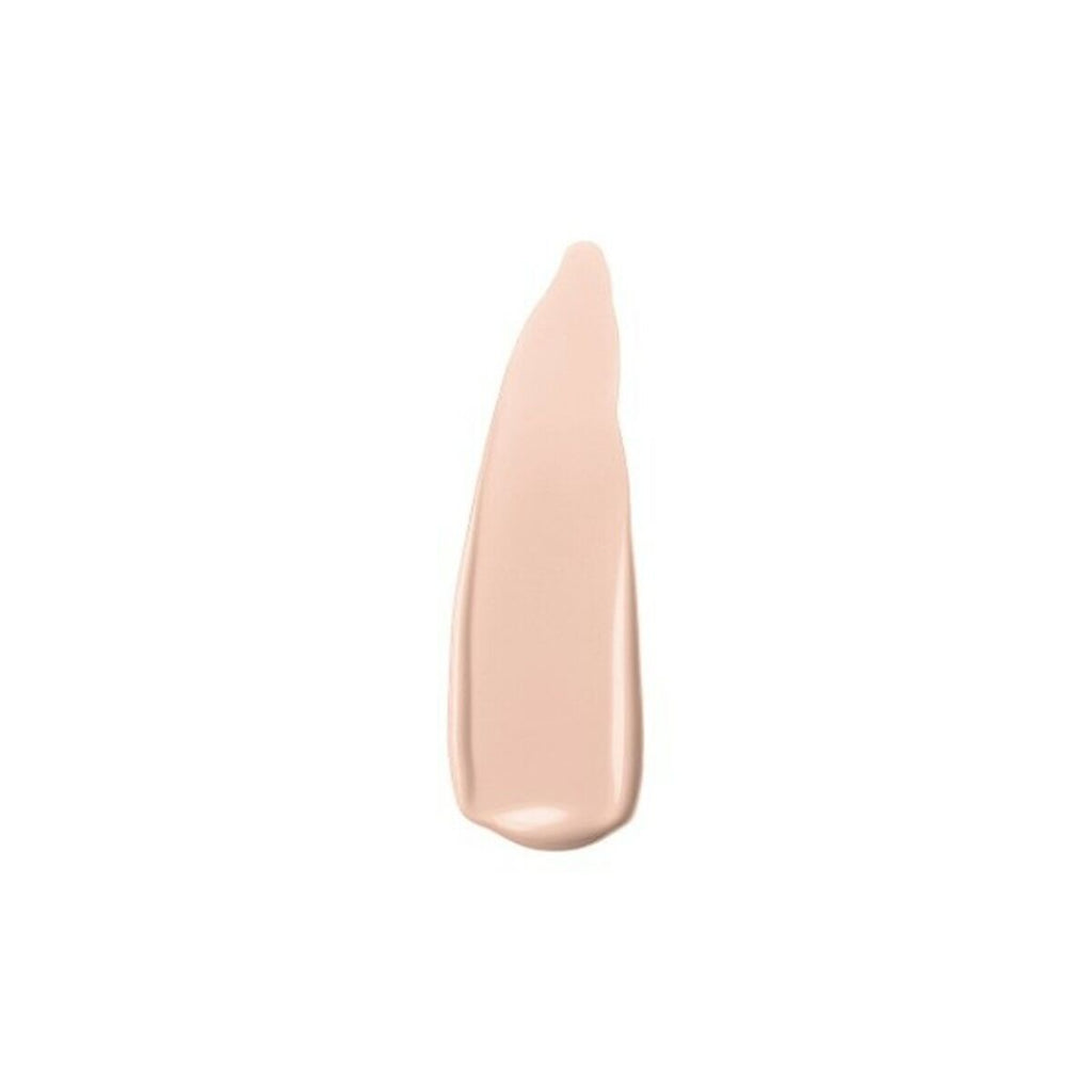 Cremige Make-up Grundierung Clinique Nº 04-Cream Chamois 30 ml