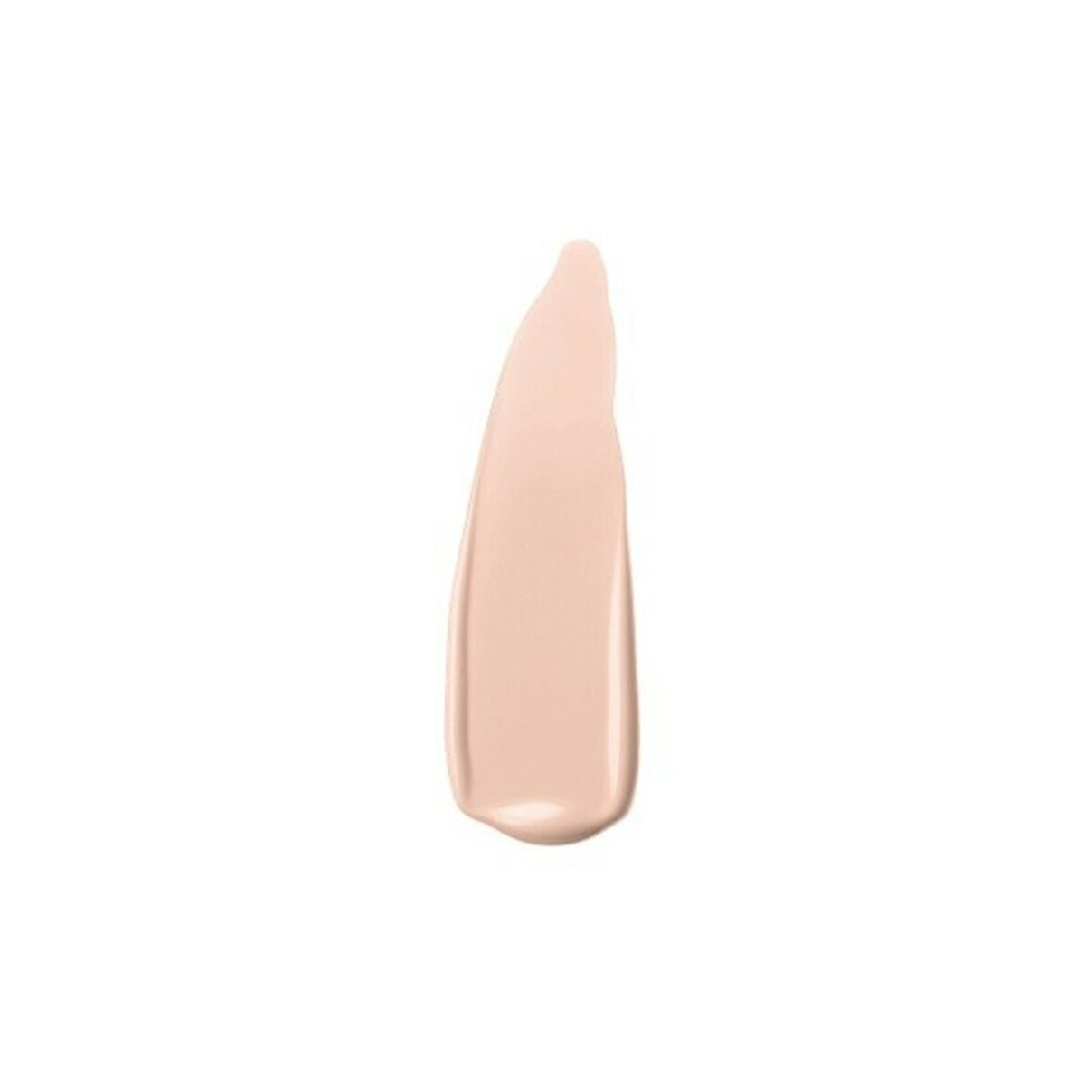 Cremige Make-up Grundierung Clinique Nº 04-Cream Chamois 30 ml