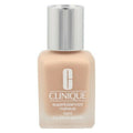 Fluid Makeup Basis Clinique Superbalanced 28 Nº 28-Cream 20 ml