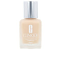 Fluid Makeup Basis Clinique Superbalanced Nº 33-Cream 20 ml
