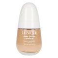 Cremige Make-up Grundierung Clinique Clinique CN-58 honey CN58 Honey S