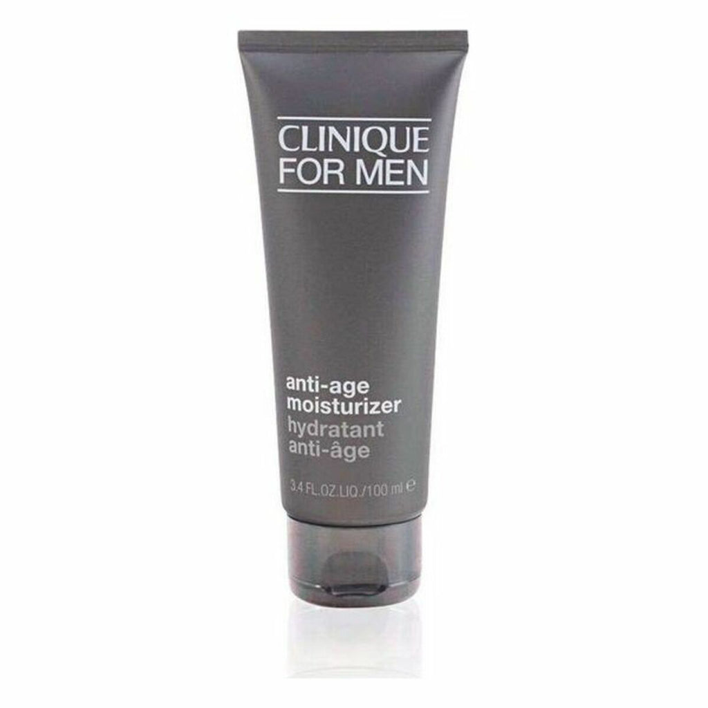 Anti-Falten Creme Clinique men 100 ml Anti-Aging