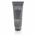 Anti-Falten Creme Clinique men 100 ml Anti-Aging