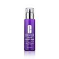 Antifaltenserum Clinique 50 ml