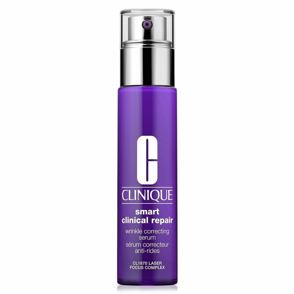 Antifaltenserum Clinique 50 ml
