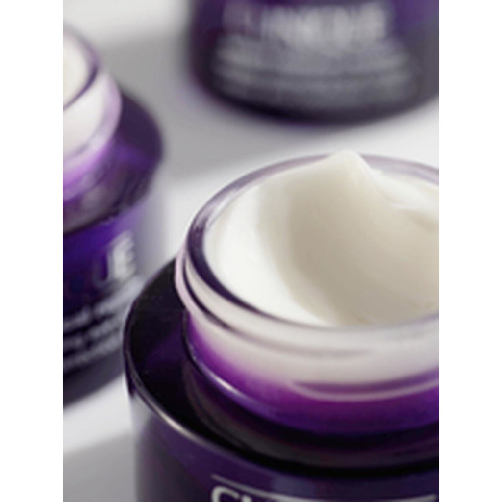 Tagescreme Clinique Smart Clinical 15 ml