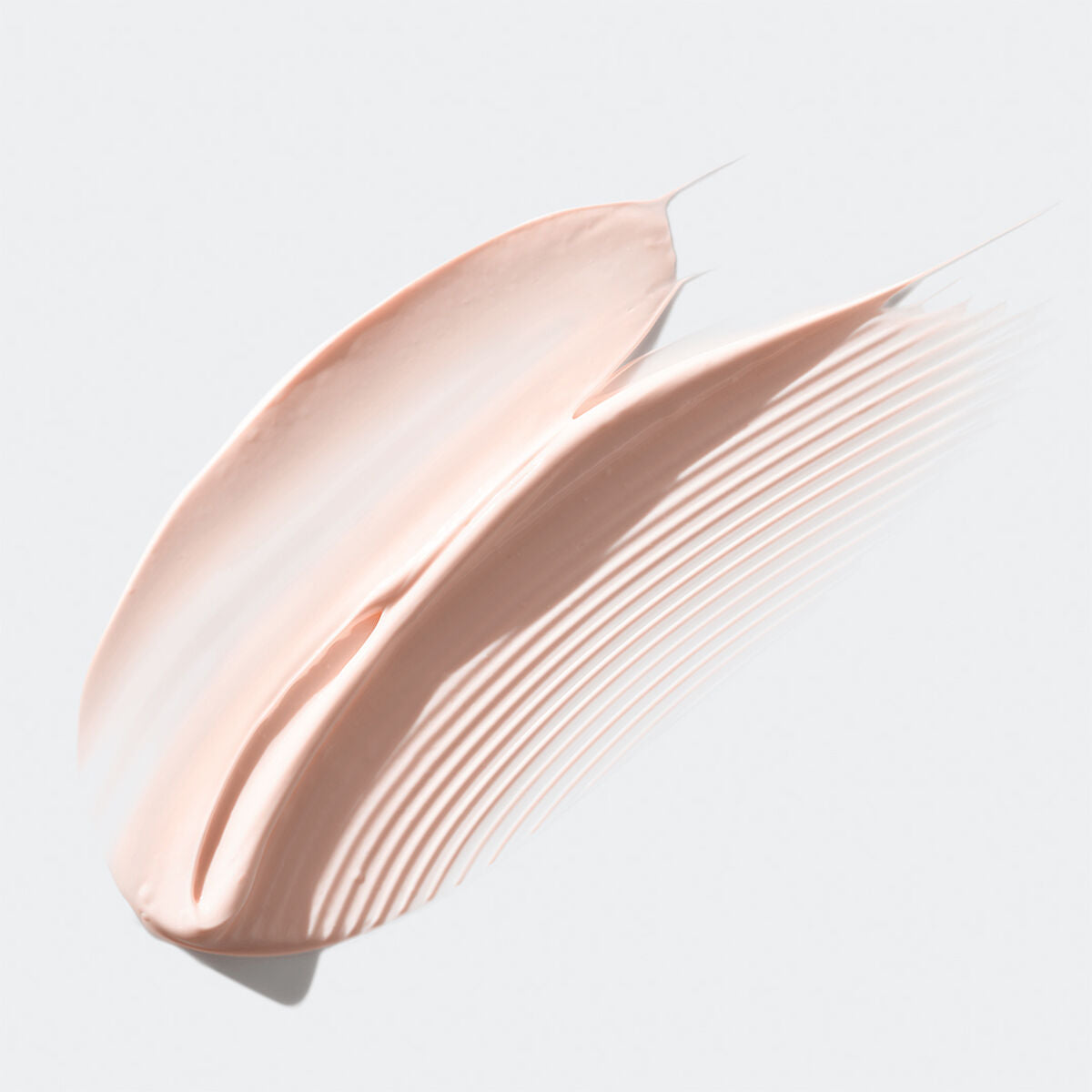Gesichtscreme Clinique Sheer Hydrator Spf 25 50 ml
