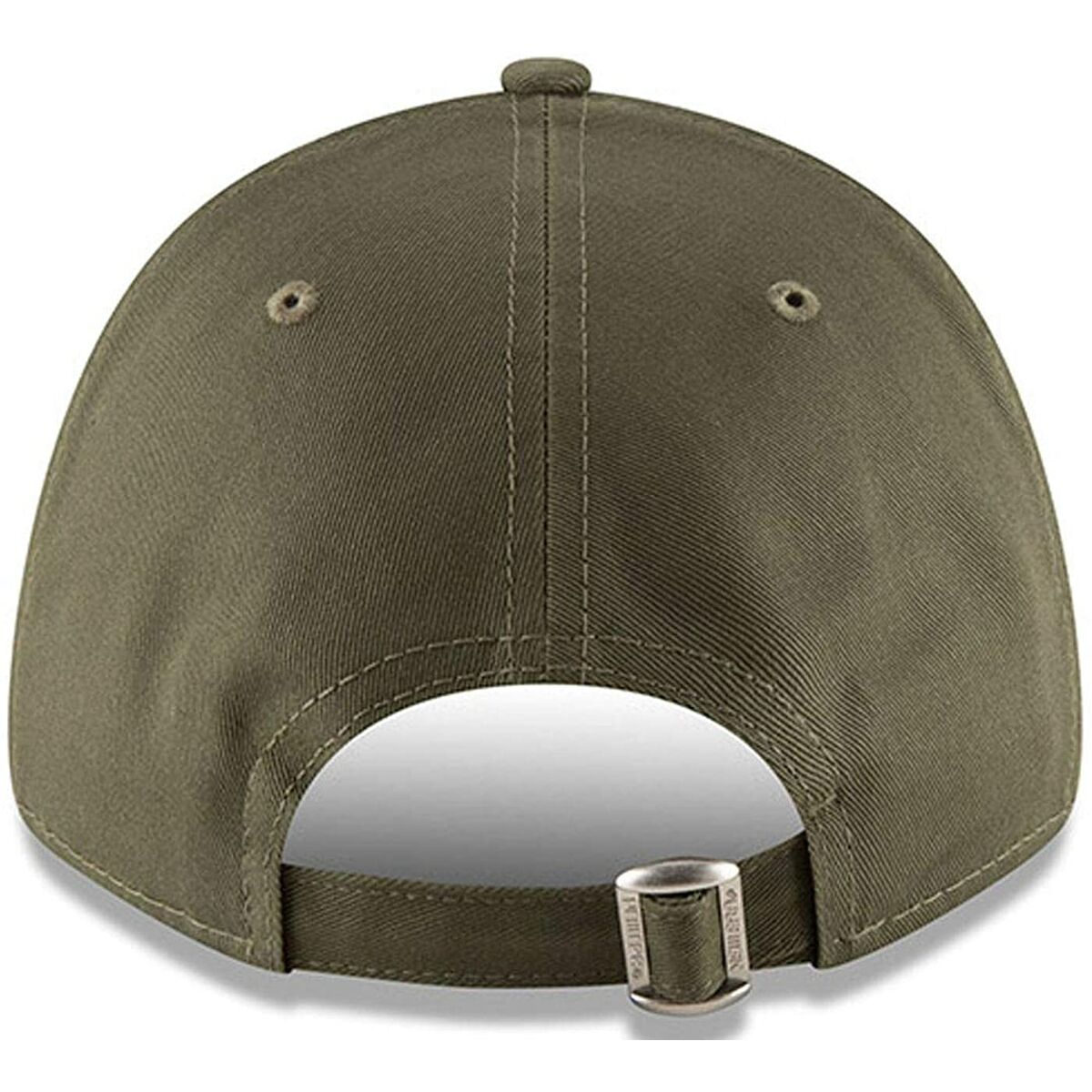 Sportkappe New Era League Essential 9Forty New York Yankees grün – LuxeStyle Schweiz