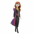 Puppe Disney Princess HLW50