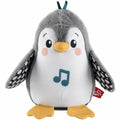 Spielzeug für das Badezimmer Fisher-Price Pinguin