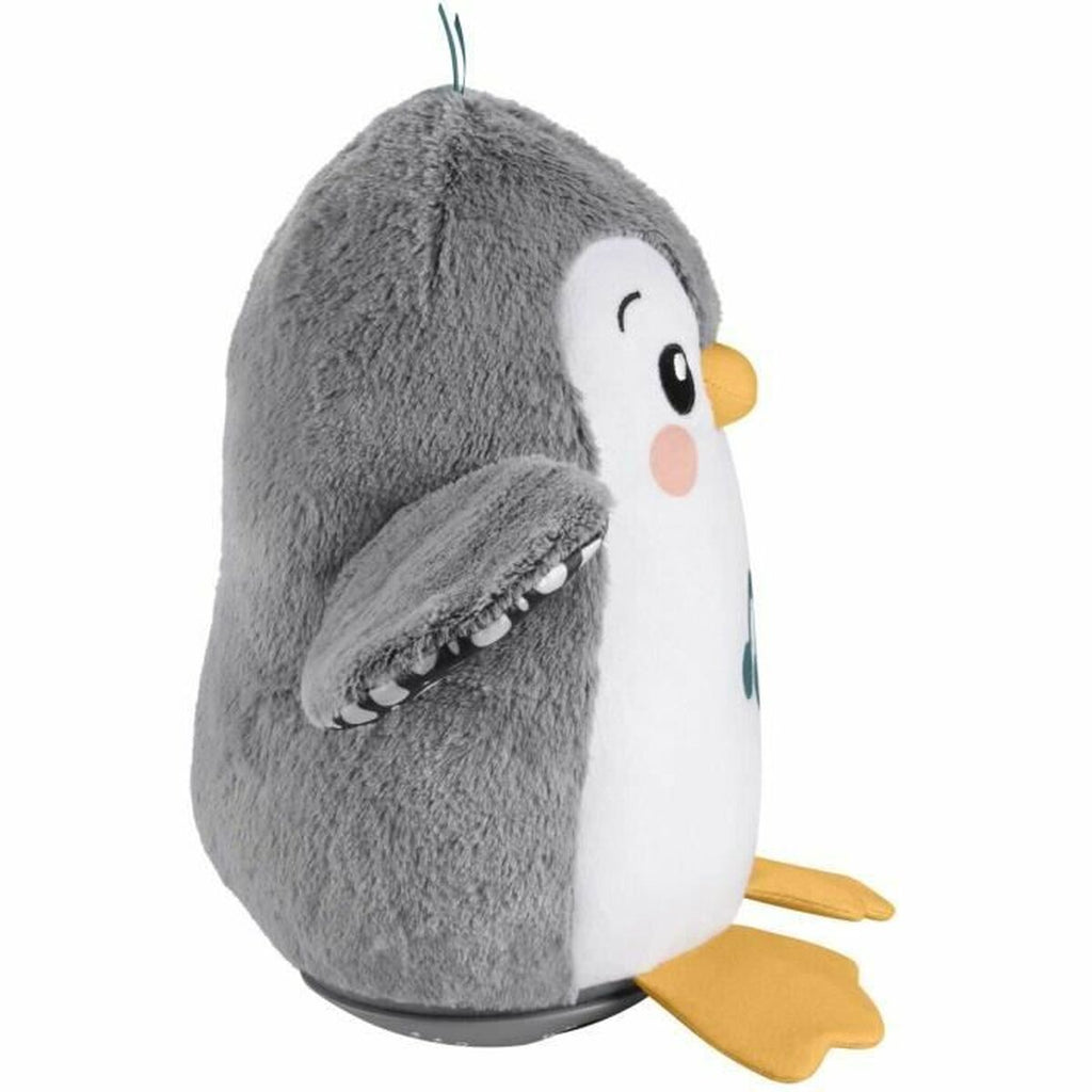 Spielzeug für das Badezimmer Fisher-Price Pinguin