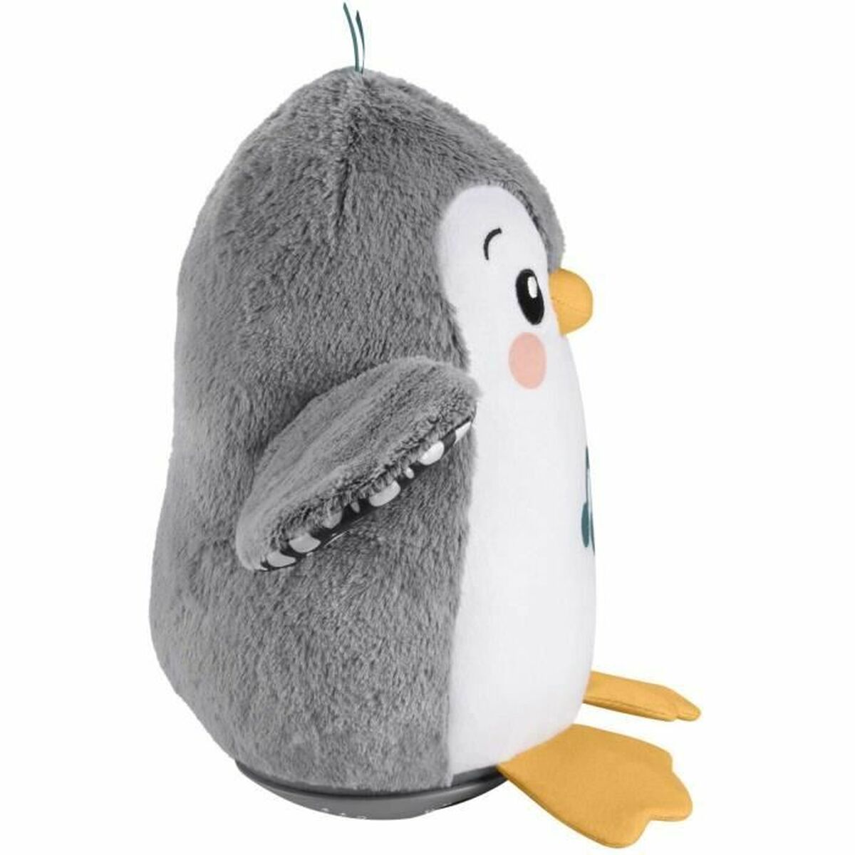 Spielzeug für das Badezimmer Fisher-Price Pinguin