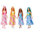 Barbie Puppe
