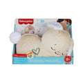 Babypuppe Fisher-Price