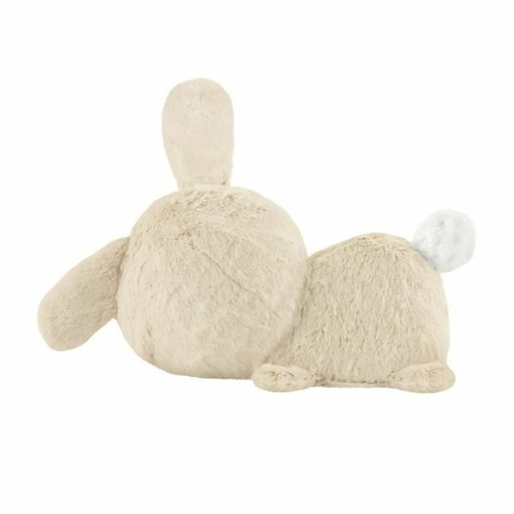 Babypuppe Fisher-Price