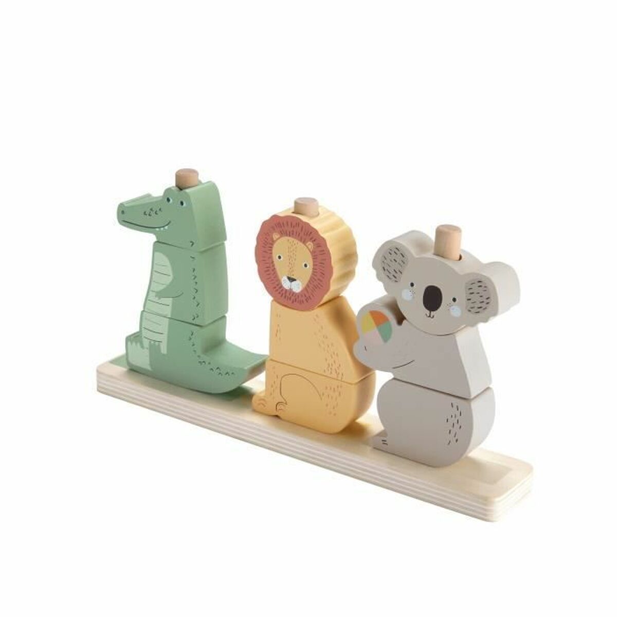 Lernspiel Fisher-Price HXV04