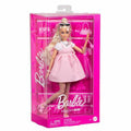 Puppe Barbie