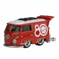 Actionfiguren Hot Wheels