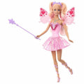 Puppe Barbie