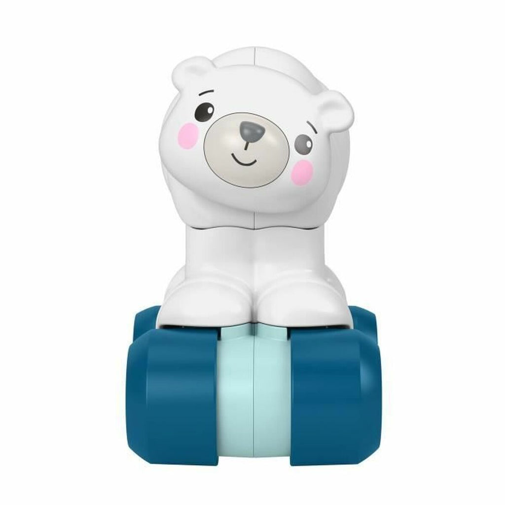 Lernspiel Fisher-Price