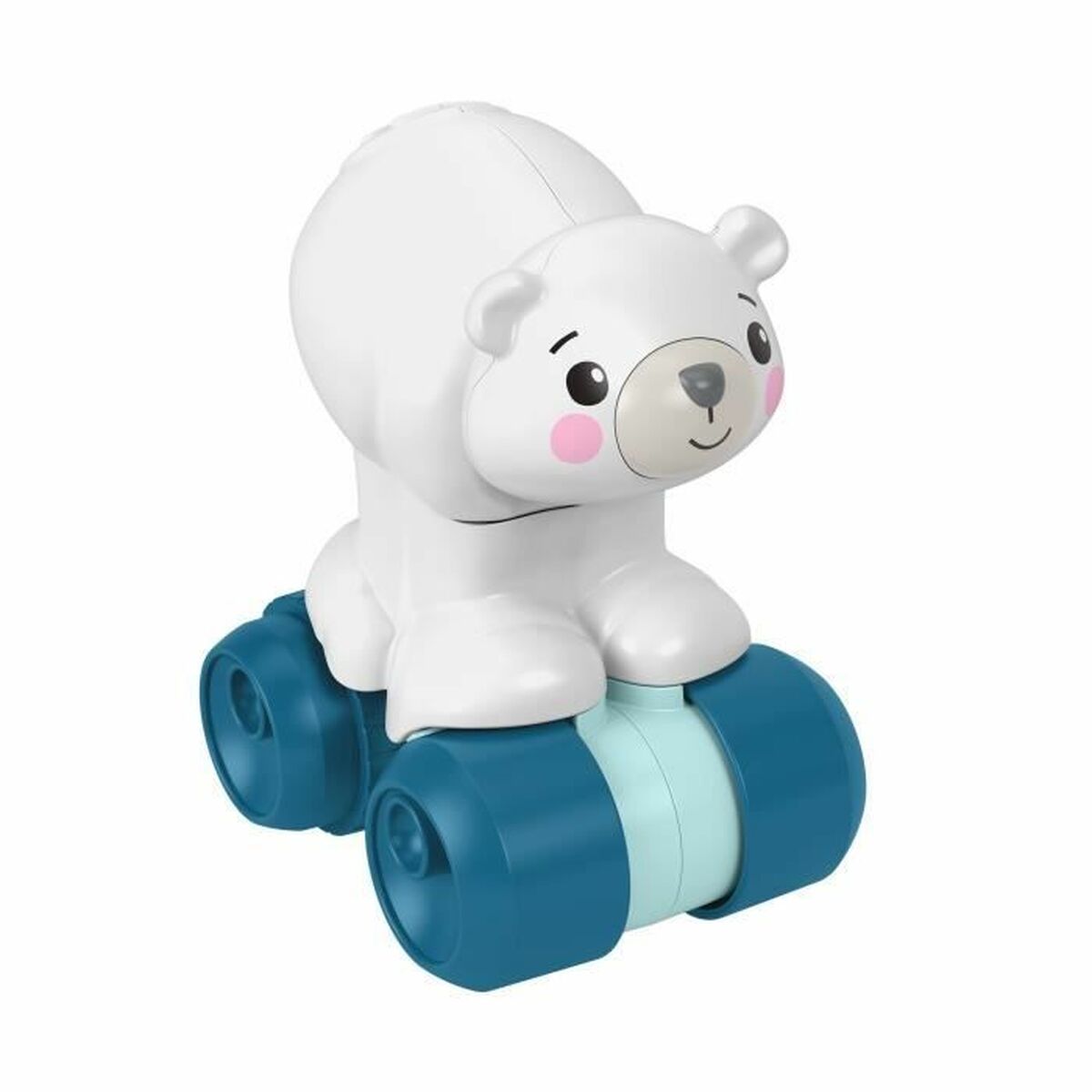 Lernspiel Fisher-Price