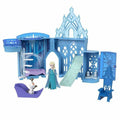 Puppe «Frozen»